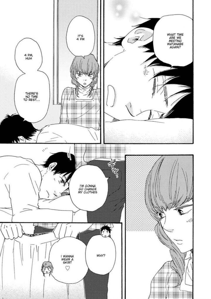 Brothers-Plus-By-Yamamoto-Kotetsuko-Vol-2-Eng page 3