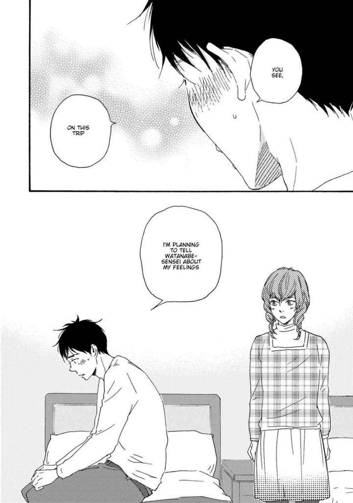 Brothers-Plus-By-Yamamoto-Kotetsuko-Vol-2-Eng page 6