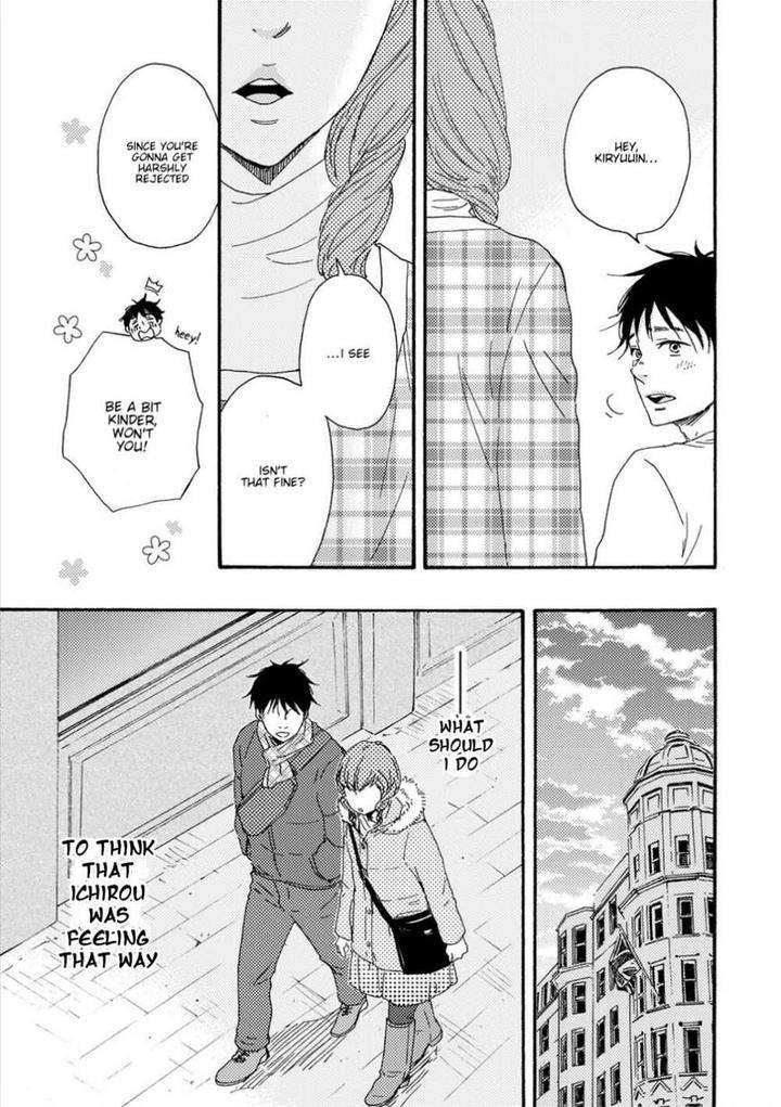 Brothers-Plus-By-Yamamoto-Kotetsuko-Vol-2-Eng page 9