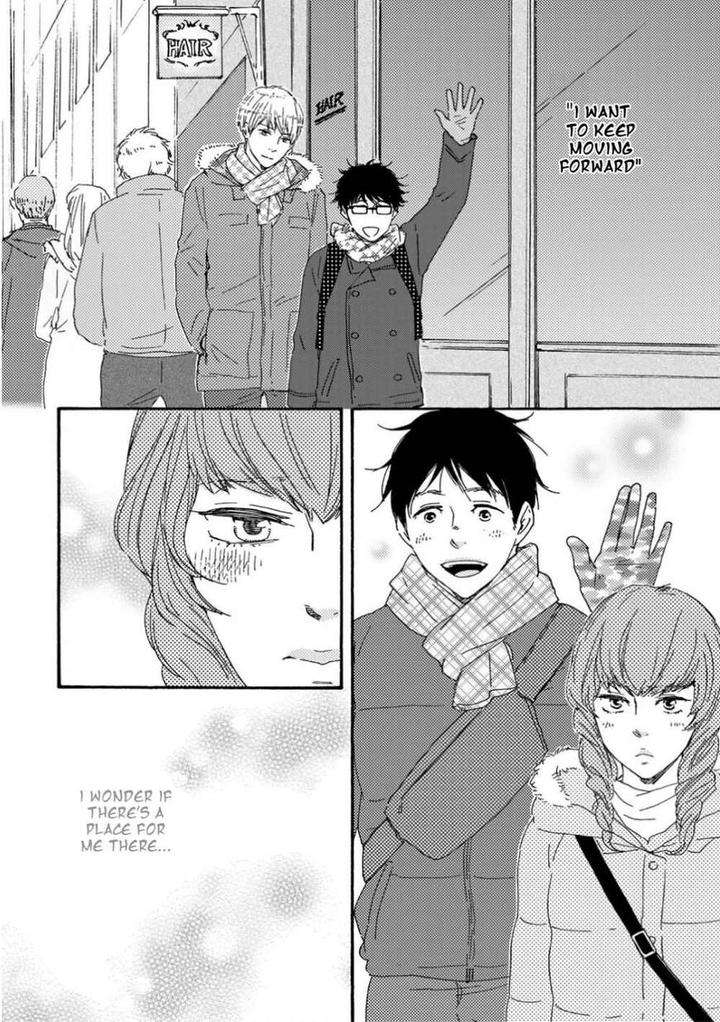 Brothers-Plus-By-Yamamoto-Kotetsuko-Vol-2-Eng page 10
