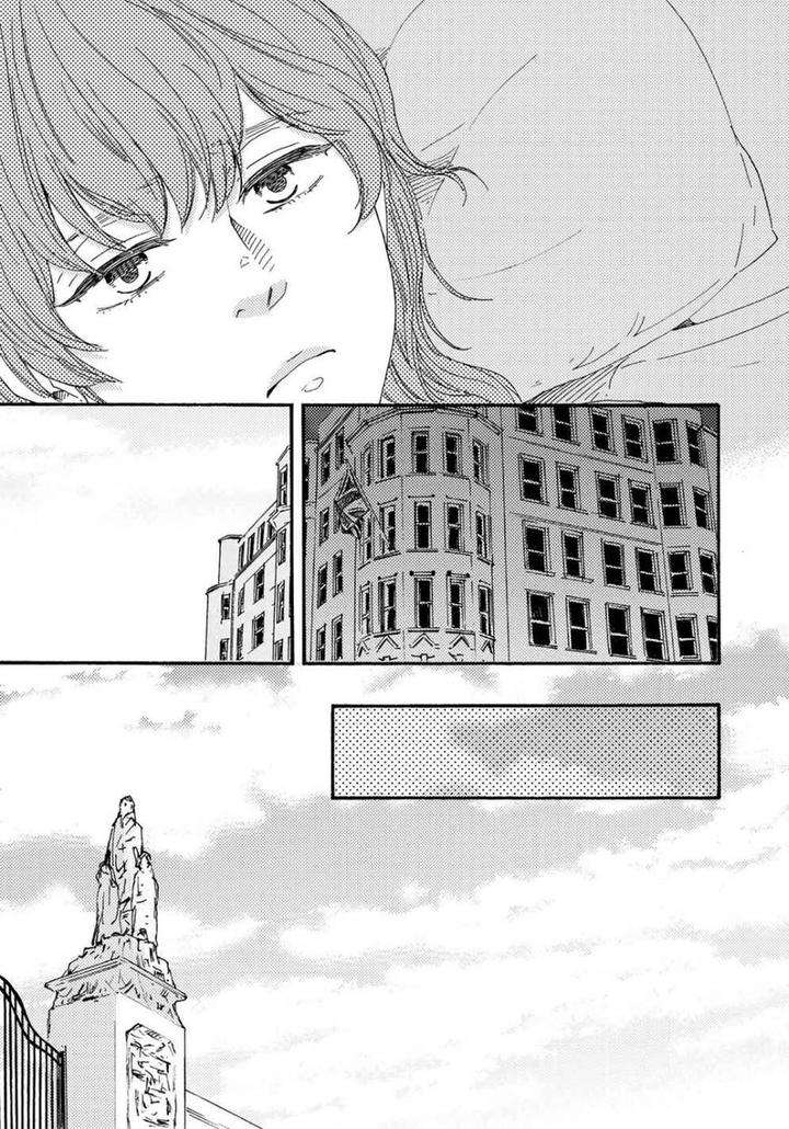 Brothers-Plus-By-Yamamoto-Kotetsuko-Vol-2-Eng page 12