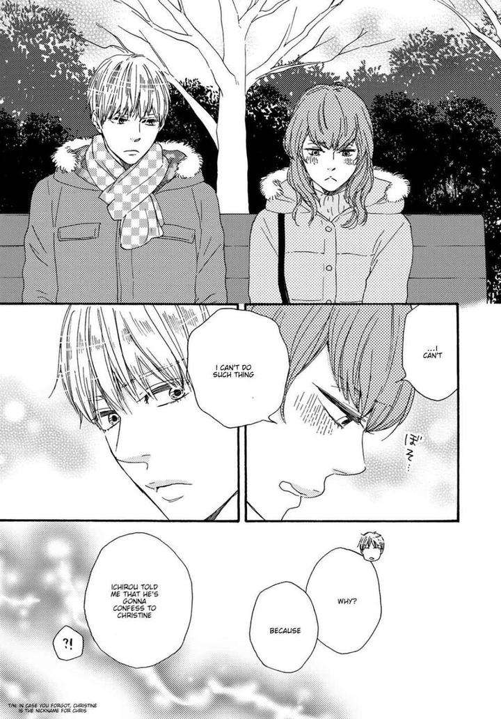 Brothers-Plus-By-Yamamoto-Kotetsuko-Vol-2-Eng page 16