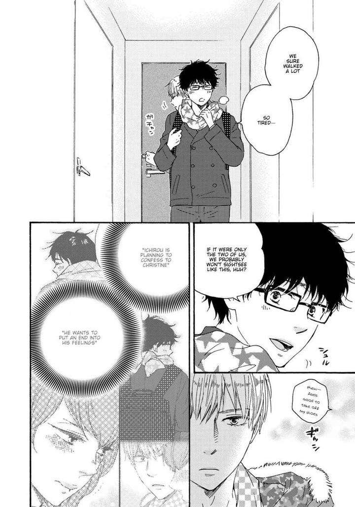 Brothers-Plus-By-Yamamoto-Kotetsuko-Vol-2-Eng page 2