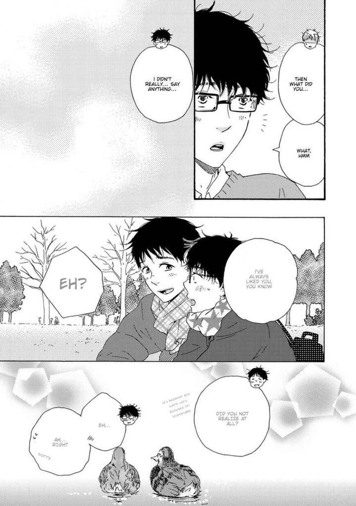 Brothers-Plus-By-Yamamoto-Kotetsuko-Vol-2-Eng page 5