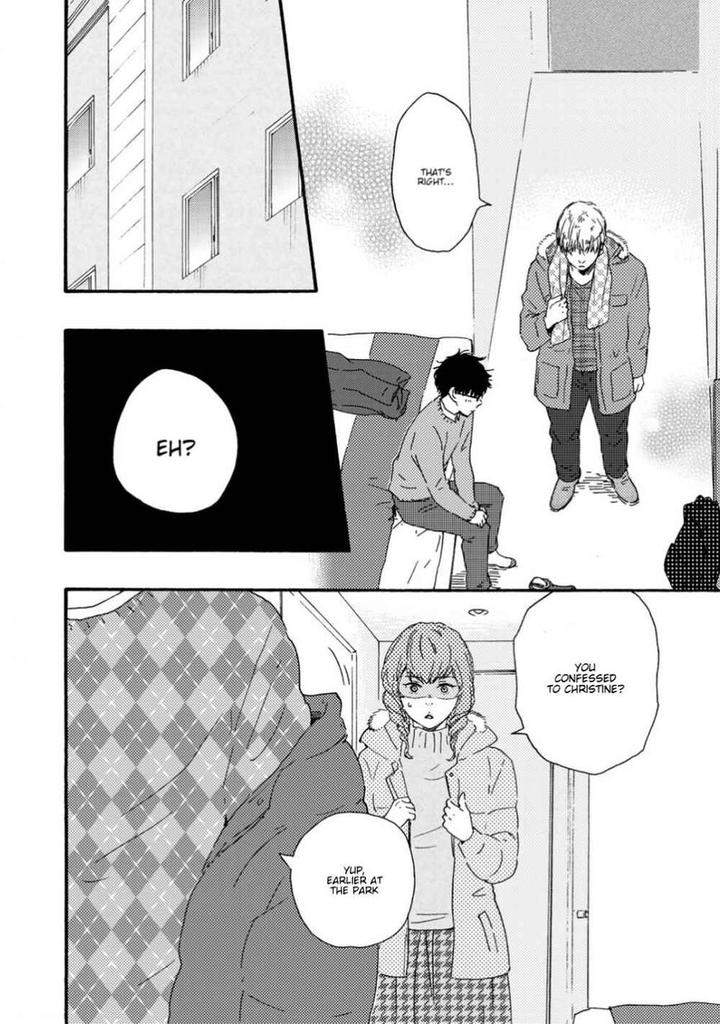 Brothers-Plus-By-Yamamoto-Kotetsuko-Vol-2-Eng page 8