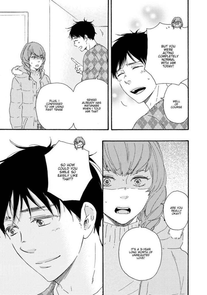 Brothers-Plus-By-Yamamoto-Kotetsuko-Vol-2-Eng page 9