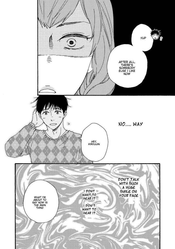 Brothers-Plus-By-Yamamoto-Kotetsuko-Vol-2-Eng page 10