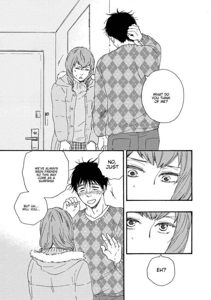 Brothers-Plus-By-Yamamoto-Kotetsuko-Vol-2-Eng page 11