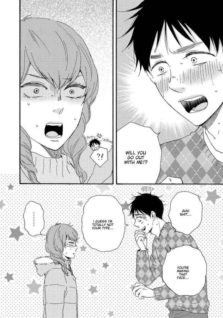 Brothers-Plus-By-Yamamoto-Kotetsuko-Vol-2-Eng page 12
