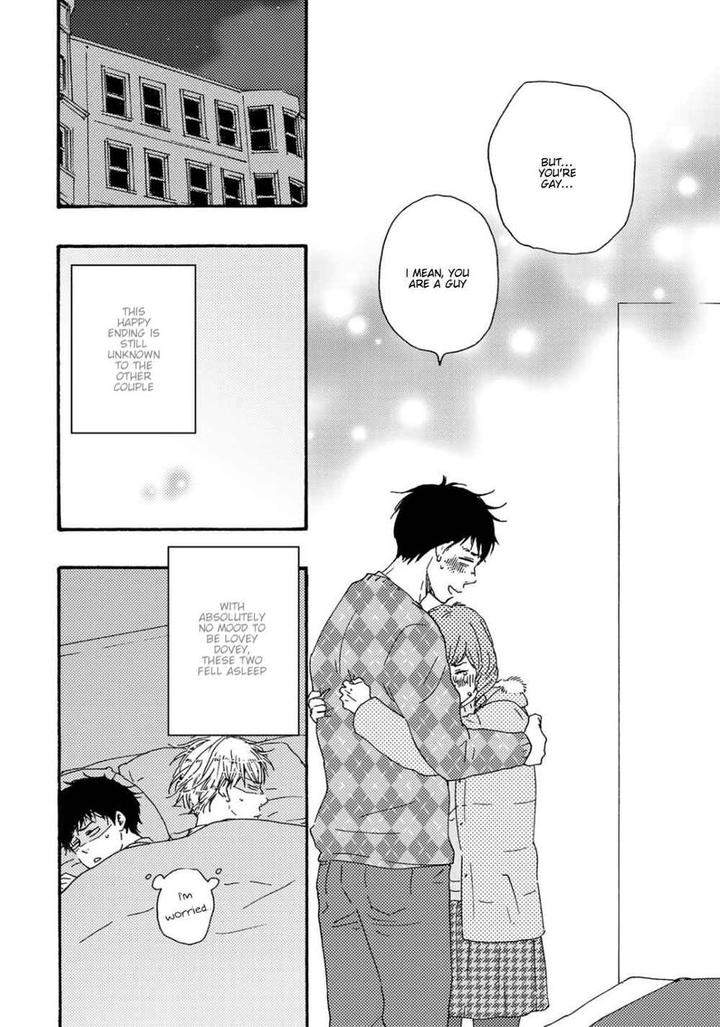 Brothers-Plus-By-Yamamoto-Kotetsuko-Vol-2-Eng page 16