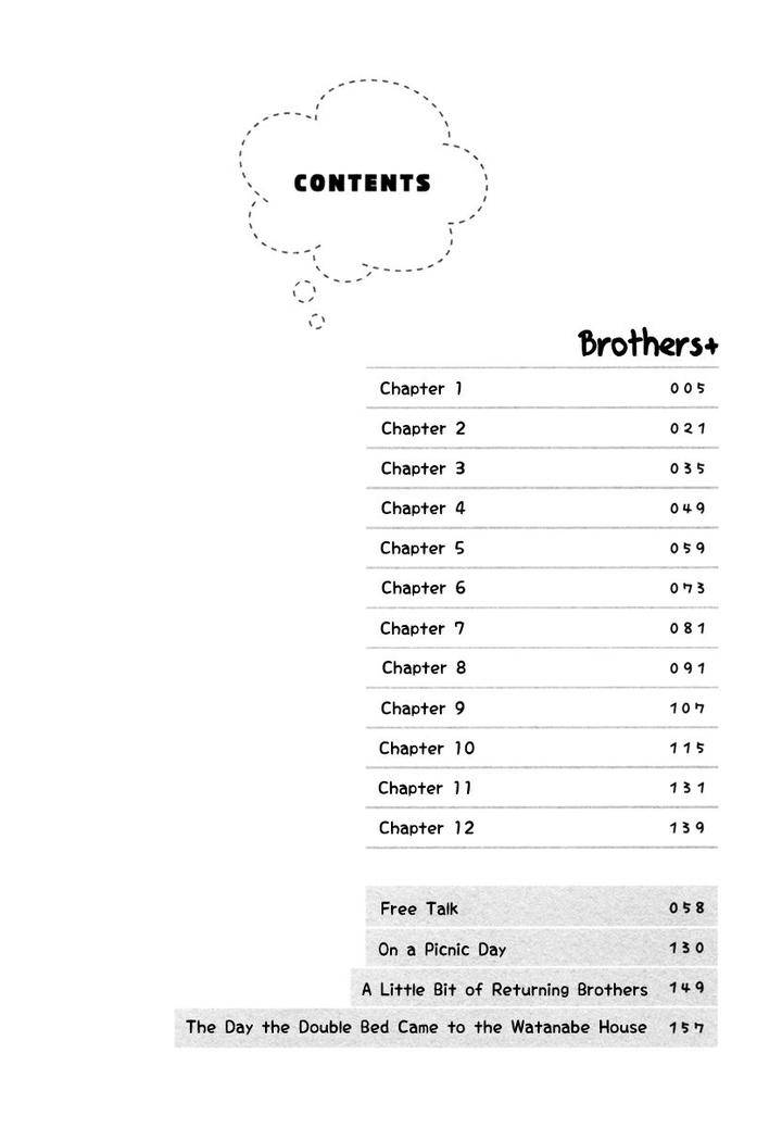 Brothers-Plus-Yamamoto-Kotetsuko-Eng page 11