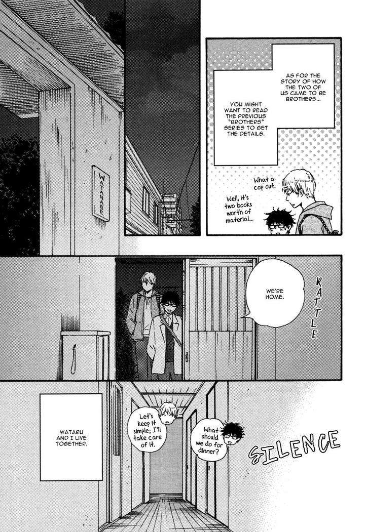 Brothers-Plus-Yamamoto-Kotetsuko-Eng page 16