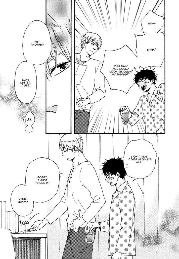 Brothers-Plus-Yamamoto-Kotetsuko-Eng page 20