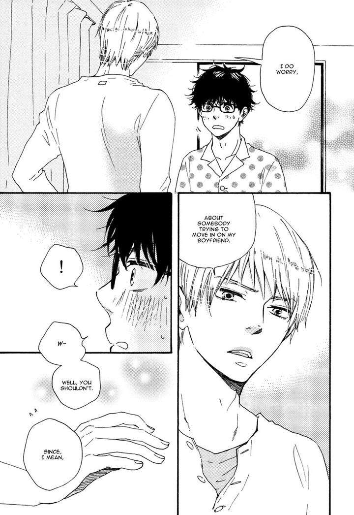 Brothers-Plus-Yamamoto-Kotetsuko-Eng page 22