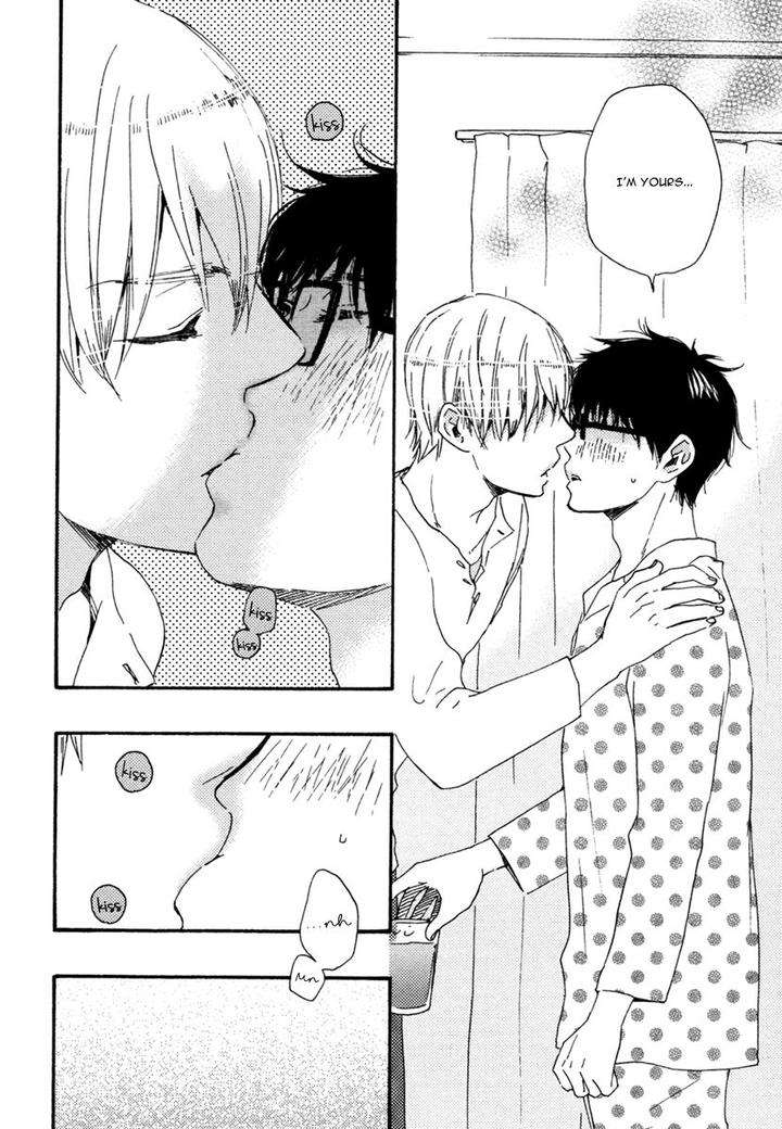 Brothers-Plus-Yamamoto-Kotetsuko-Eng page 23