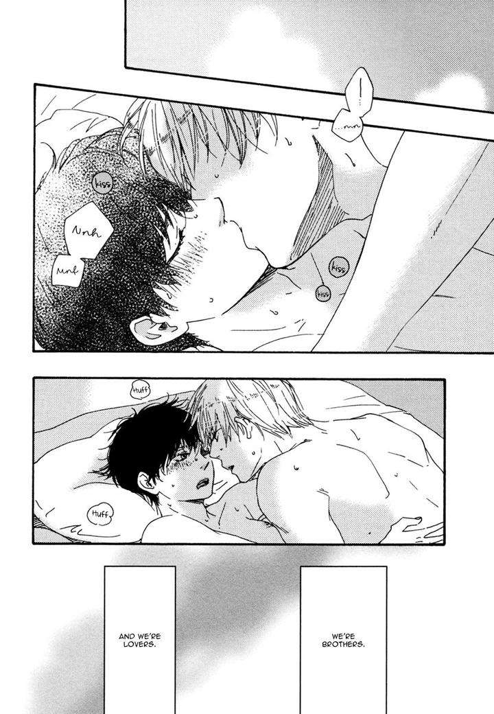 Brothers-Plus-Yamamoto-Kotetsuko-Eng page 25