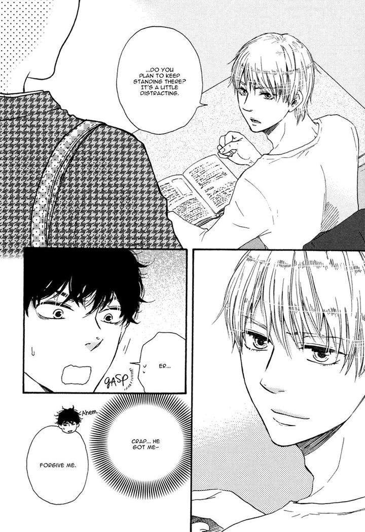 Brothers-Plus-Yamamoto-Kotetsuko-Eng page 9