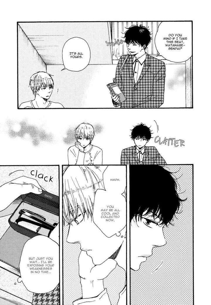 Brothers-Plus-Yamamoto-Kotetsuko-Eng page 10
