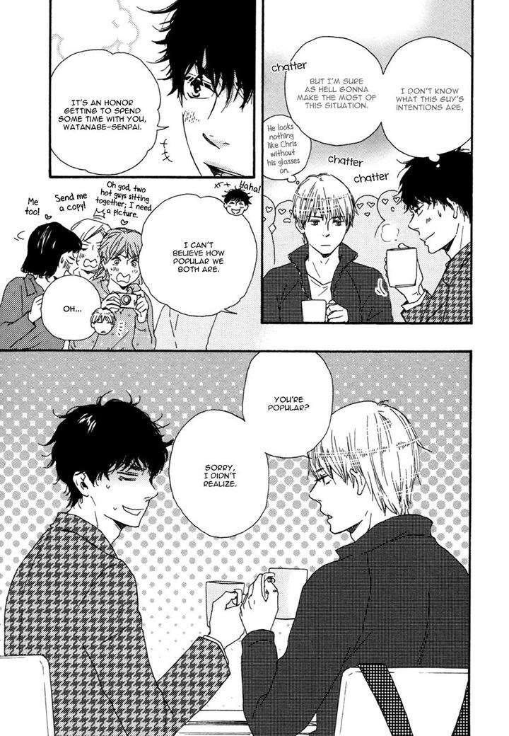 Brothers-Plus-Yamamoto-Kotetsuko-Eng page 16