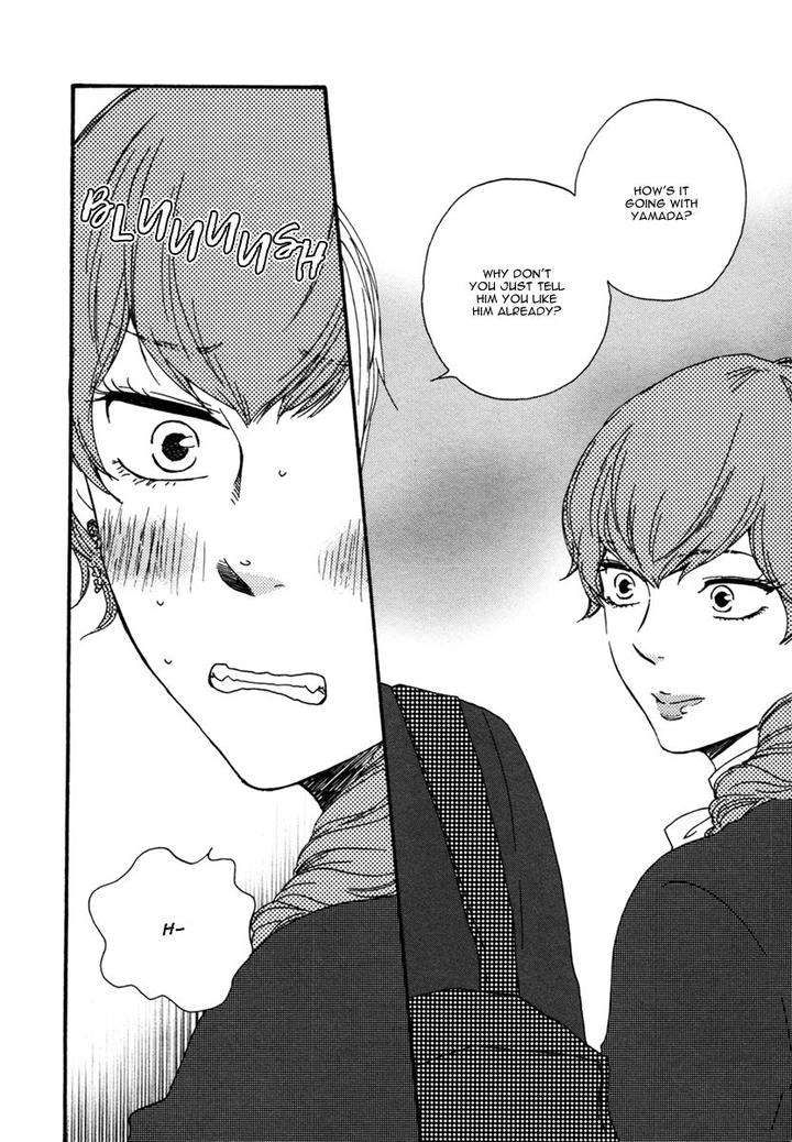 Brothers-Plus-Yamamoto-Kotetsuko-Eng page 9