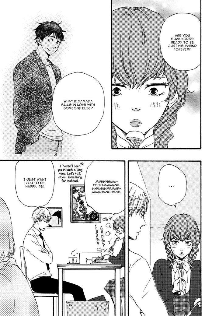 Brothers-Plus-Yamamoto-Kotetsuko-Eng page 12