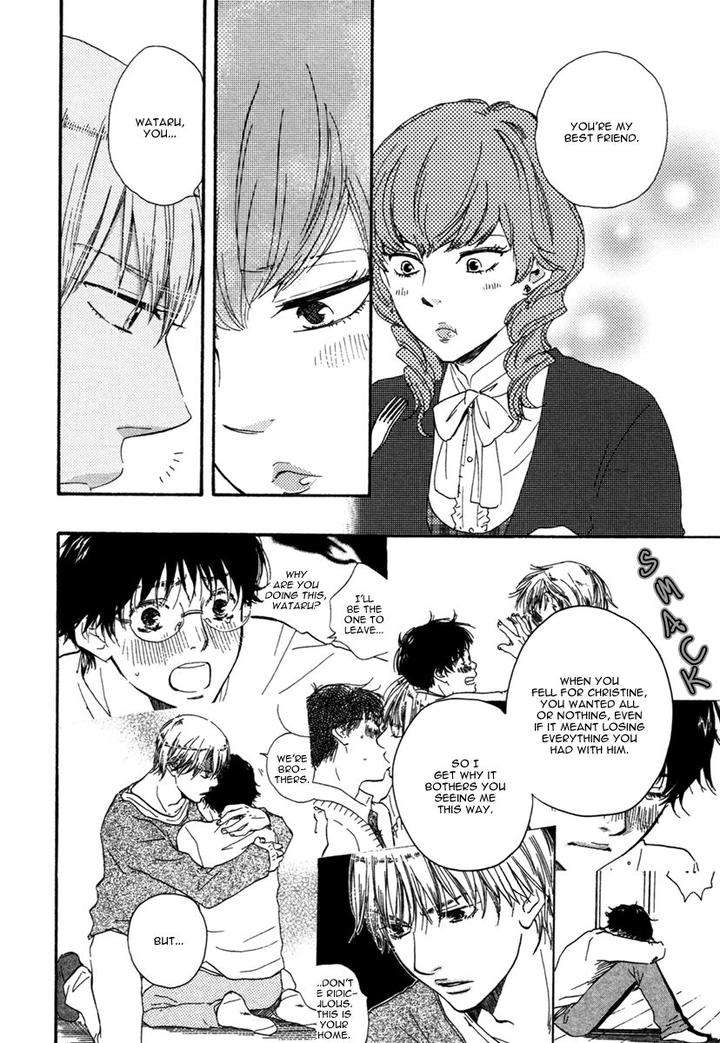 Brothers-Plus-Yamamoto-Kotetsuko-Eng page 13