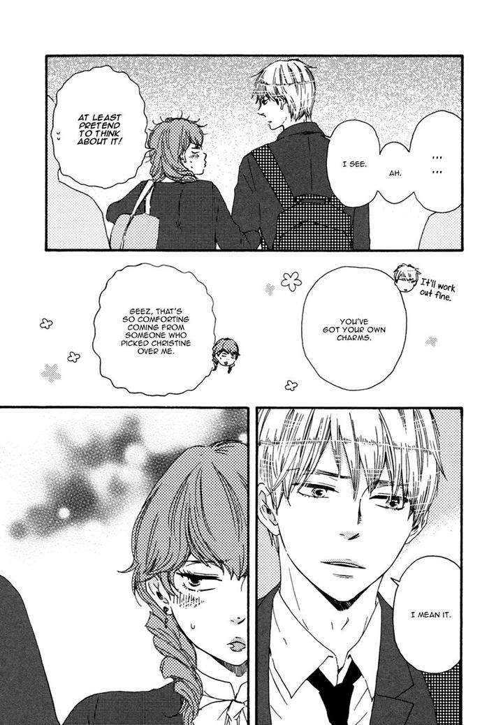 Brothers-Plus-Yamamoto-Kotetsuko-Eng page 16