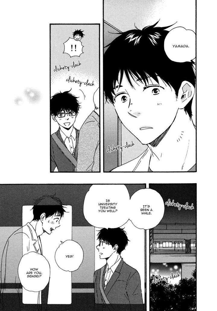 Brothers-Plus-Yamamoto-Kotetsuko-Eng page 6