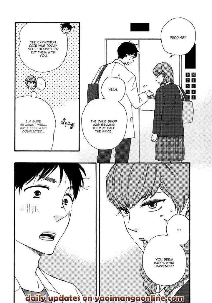 Brothers-Plus-Yamamoto-Kotetsuko-Eng page 4