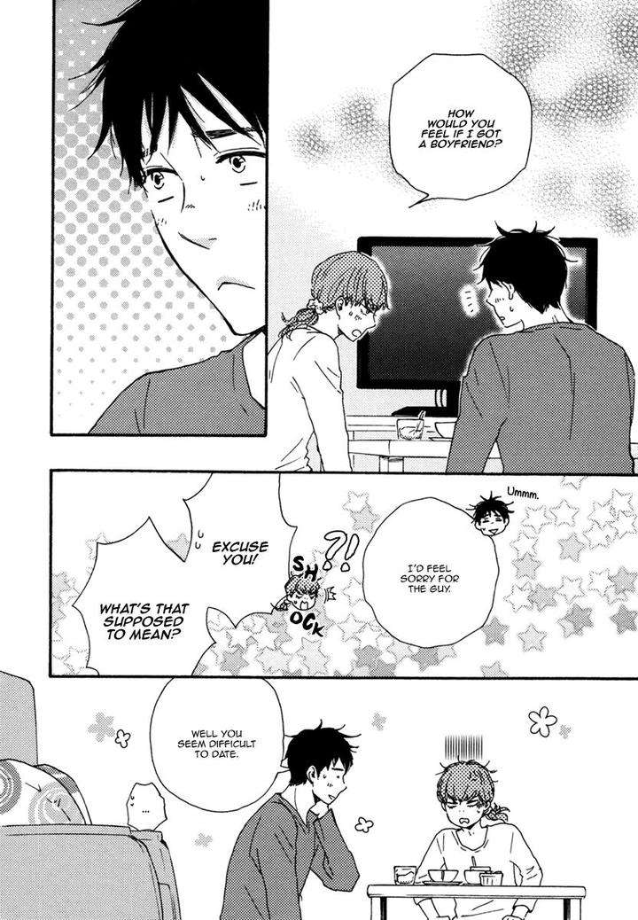 Brothers-Plus-Yamamoto-Kotetsuko-Eng page 10