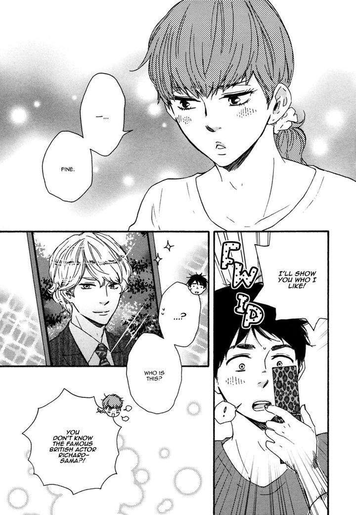 Brothers-Plus-Yamamoto-Kotetsuko-Eng page 11