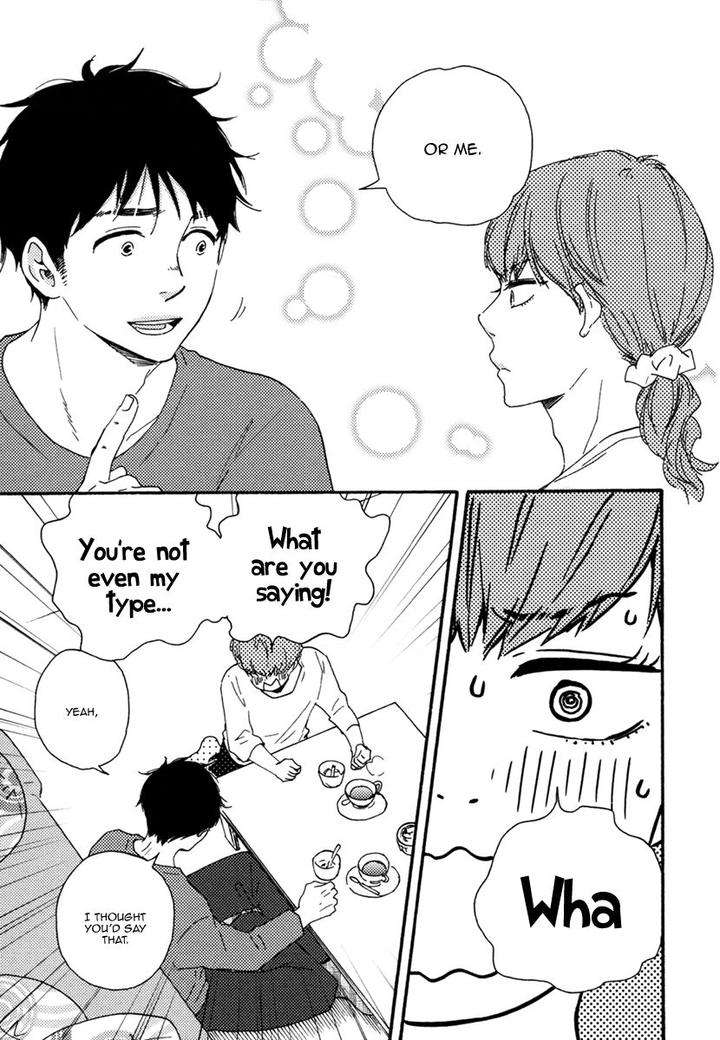 Brothers-Plus-Yamamoto-Kotetsuko-Eng page 13
