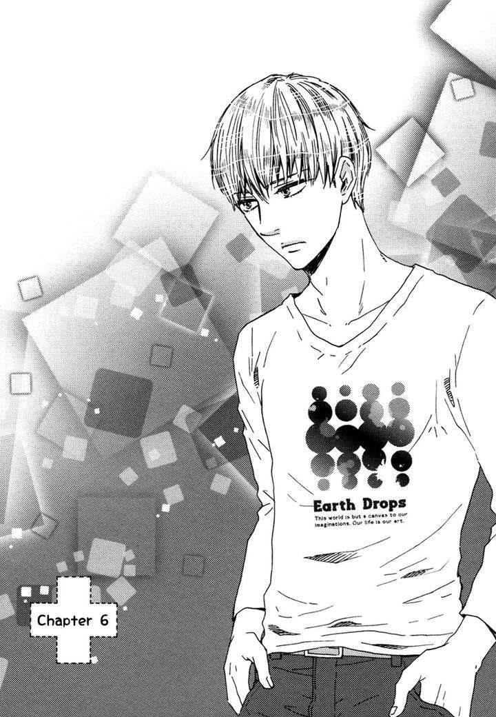 Brothers-Plus-Yamamoto-Kotetsuko-Eng chapter_007 thumbnail