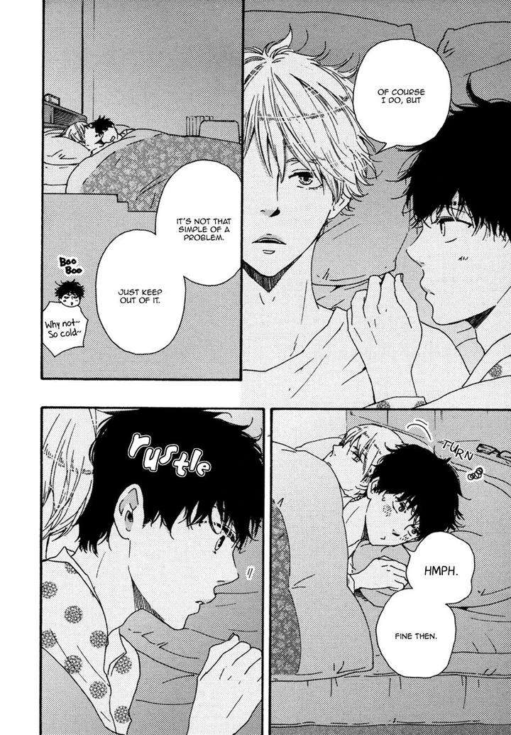 Brothers-Plus-Yamamoto-Kotetsuko-Eng page 4