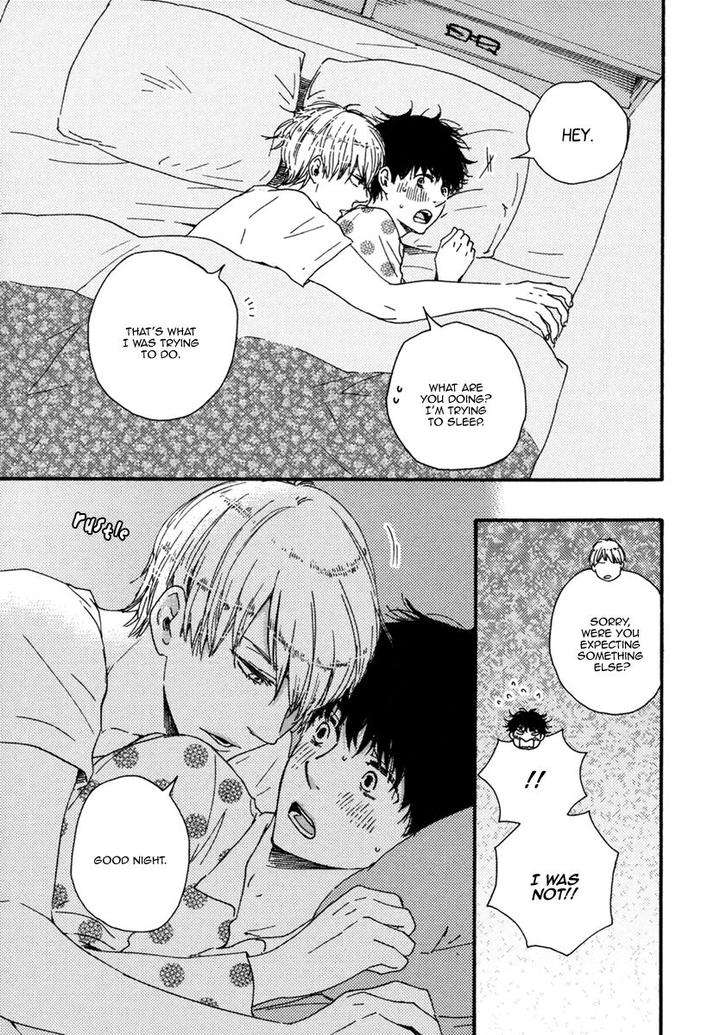 Brothers-Plus-Yamamoto-Kotetsuko-Eng page 5