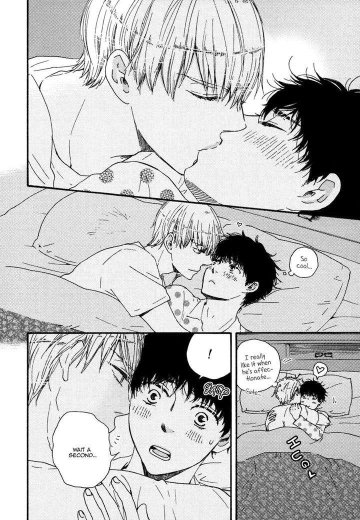 Brothers-Plus-Yamamoto-Kotetsuko-Eng page 6