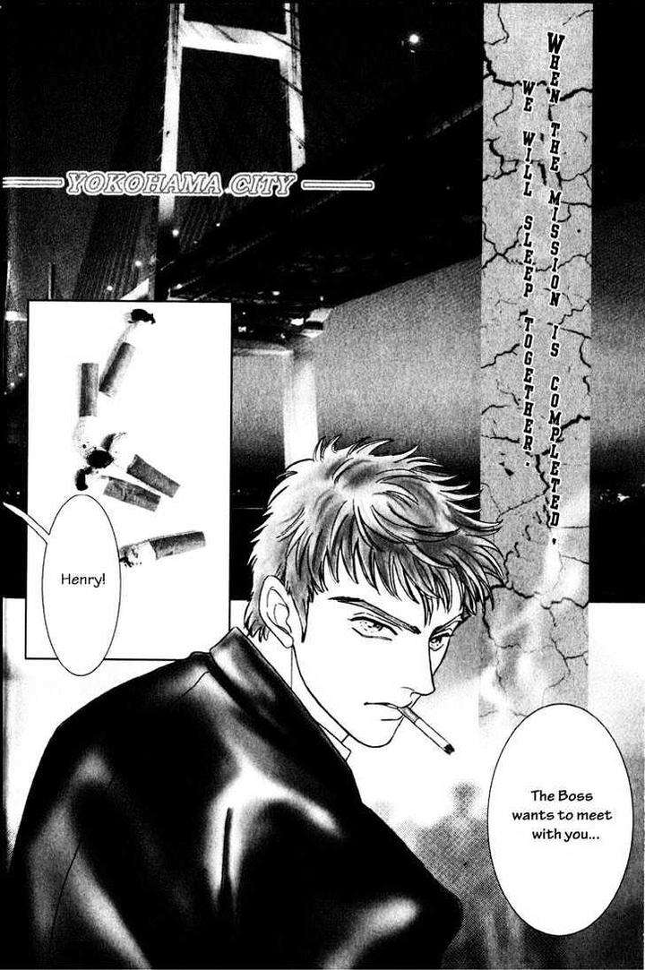 Buddy-System-By-Sadahiro-Mika-Eng page 12