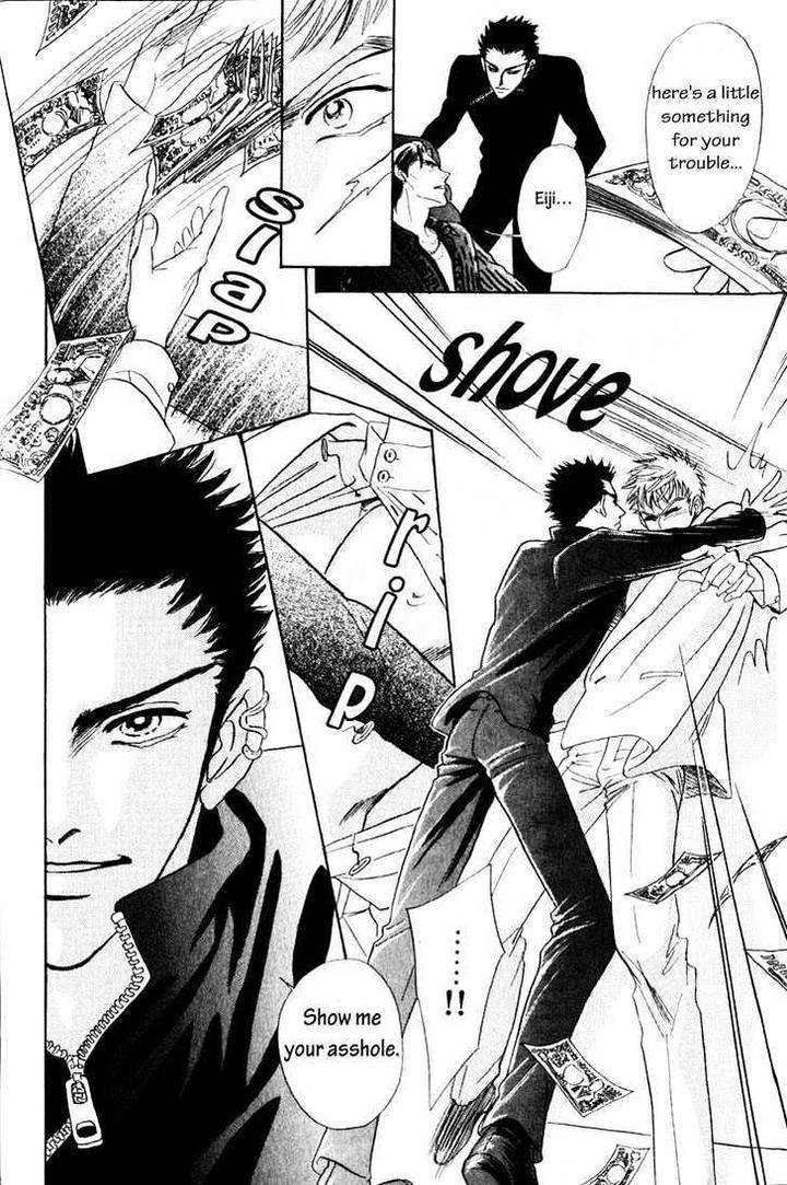 Buddy-System-By-Sadahiro-Mika-Eng page 14