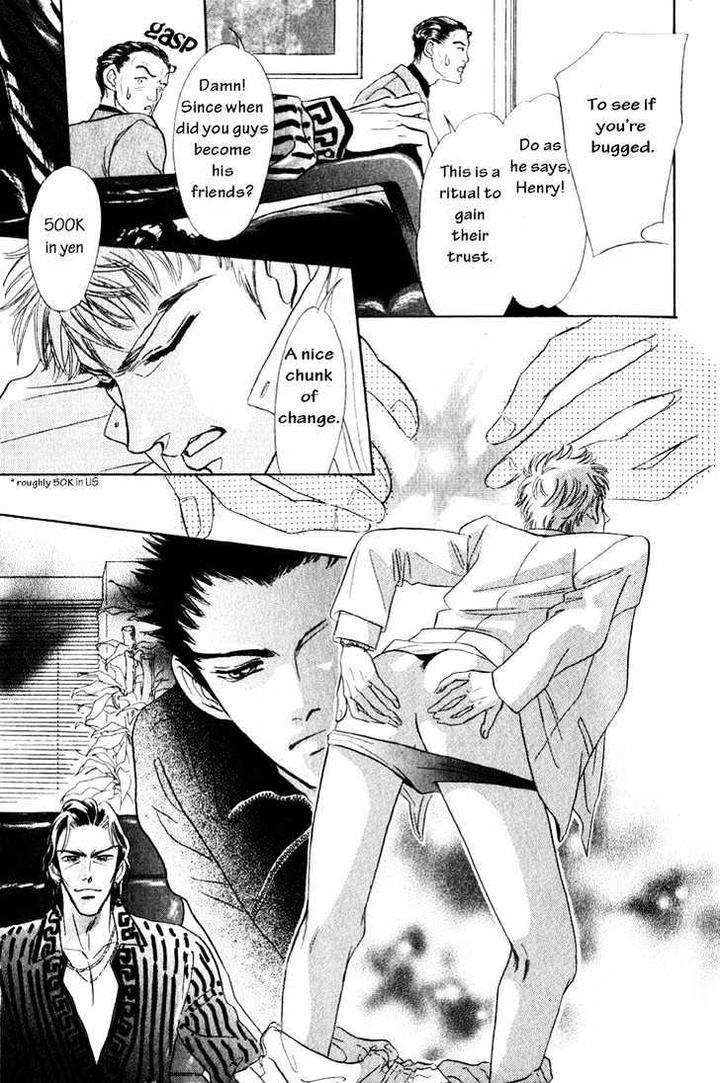 Buddy-System-By-Sadahiro-Mika-Eng page 15
