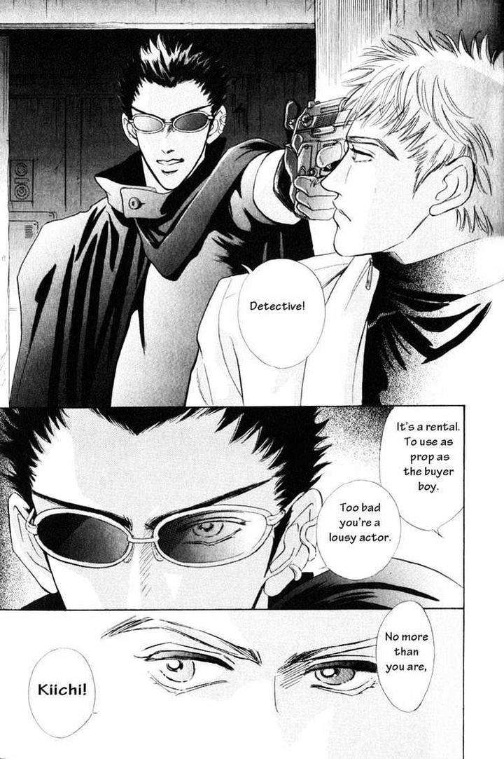 Buddy-System-By-Sadahiro-Mika-Eng page 19