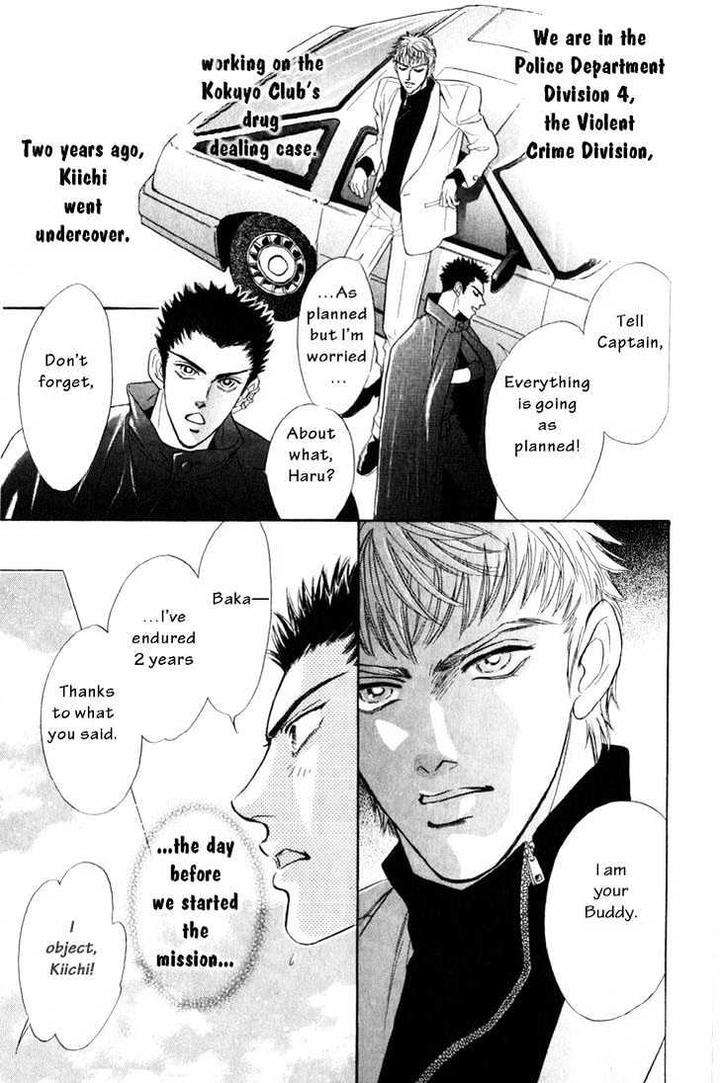 Buddy-System-By-Sadahiro-Mika-Eng page 21