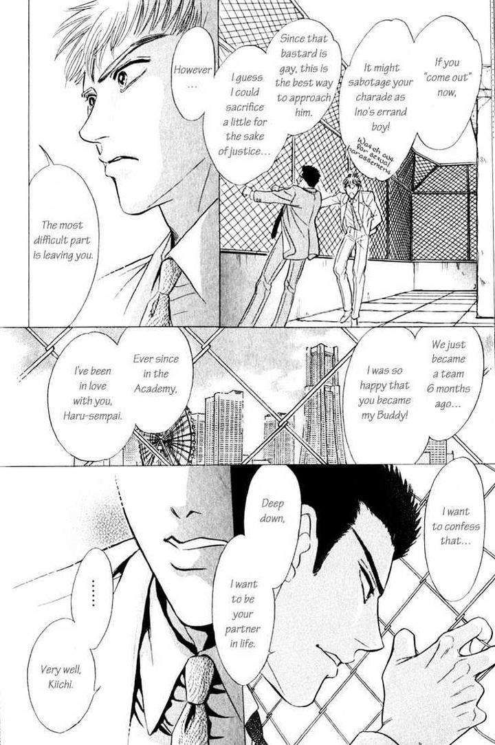 Buddy-System-By-Sadahiro-Mika-Eng page 22