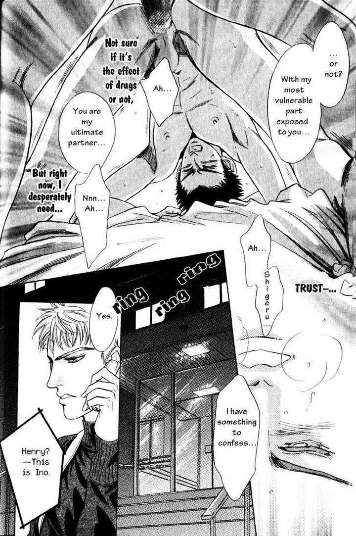 Buddy-System-By-Sadahiro-Mika-Eng page 26