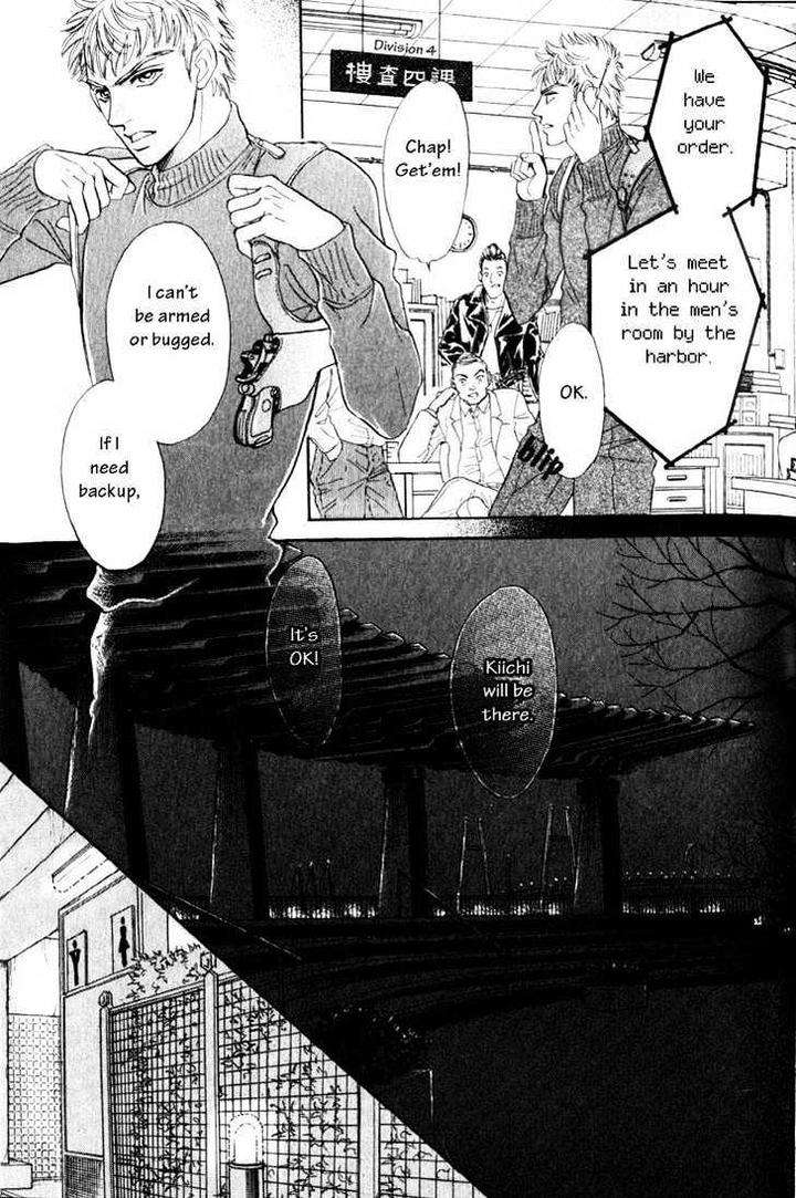 Buddy-System-By-Sadahiro-Mika-Eng page 27
