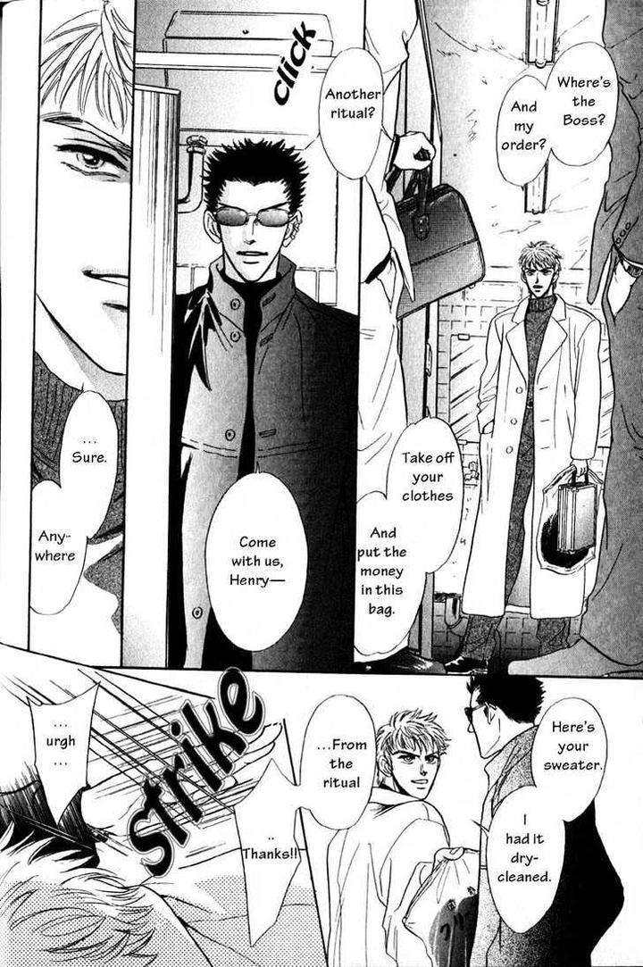Buddy-System-By-Sadahiro-Mika-Eng page 28