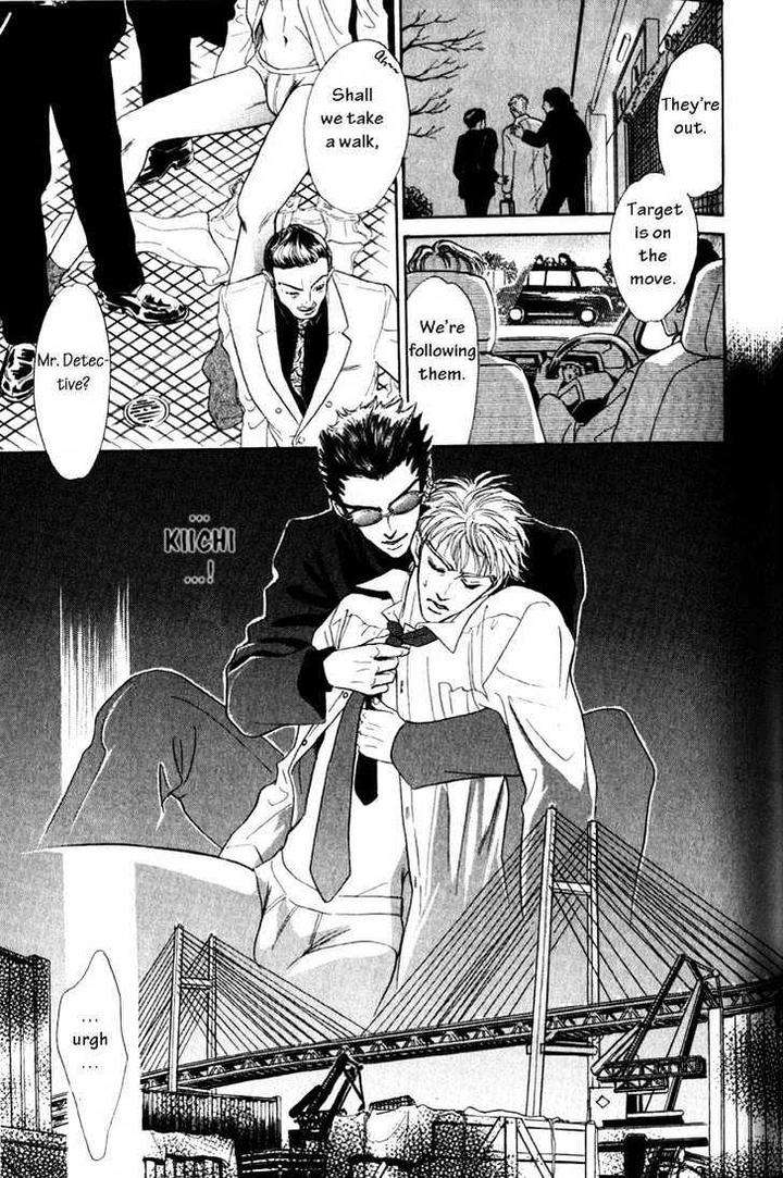 Buddy-System-By-Sadahiro-Mika-Eng page 29