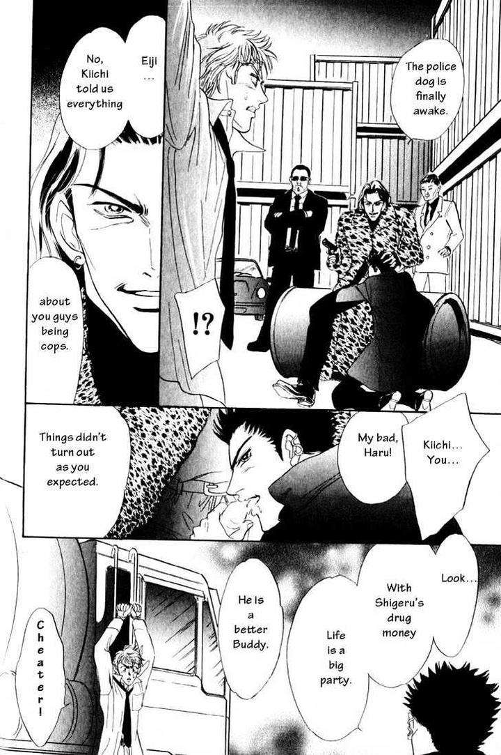 Buddy-System-By-Sadahiro-Mika-Eng page 30
