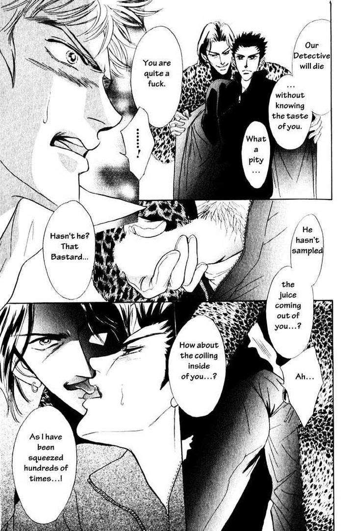 Buddy-System-By-Sadahiro-Mika-Eng page 31