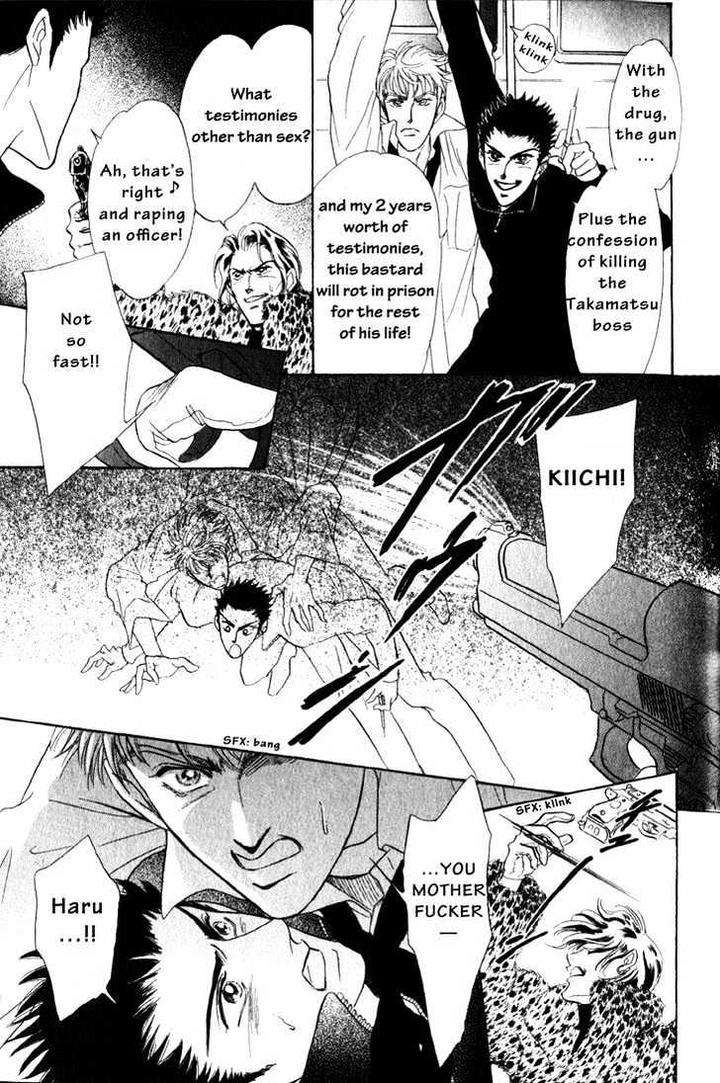 Buddy-System-By-Sadahiro-Mika-Eng page 35