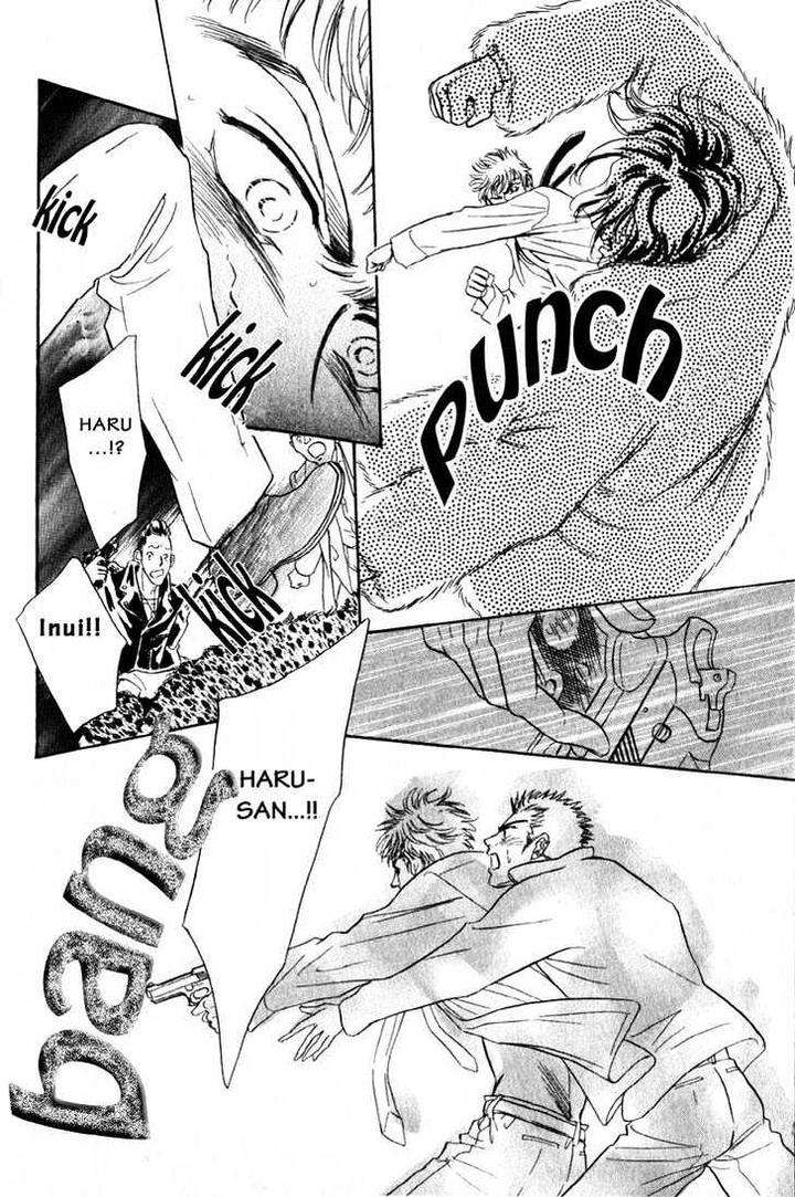 Buddy-System-By-Sadahiro-Mika-Eng page 36
